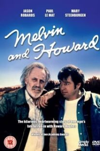 دانلود فیلم Melvin und Howard 1980334680-1592306213