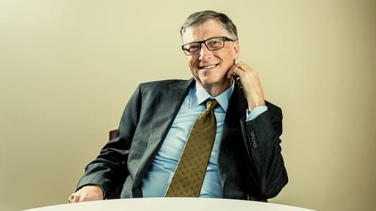 دانلود فیلم Tech Billionaires: Bill Gates 2021