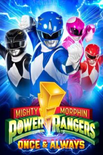 دانلود فیلم Mighty Morphin Power Rangers: Once & Always2023333158-1304904085