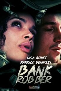 دانلود فیلم Bank Robber 1993333252-205287458