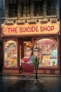 دانلود انیمیشن The Suicide Shop 2012335167-885929986