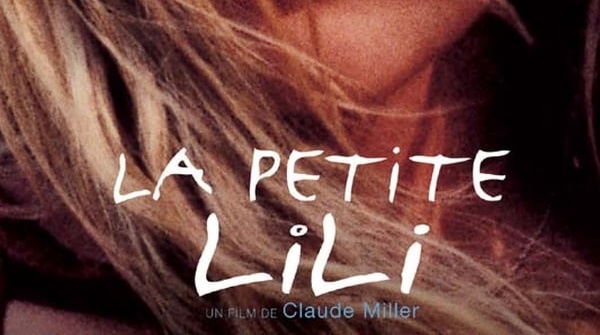 دانلود فیلم La petite Lili 2003
