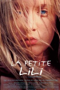دانلود فیلم La petite Lili 2003336640-1421424354