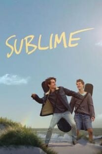 دانلود فیلم Sublime 2022335219-1616724330