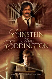 دانلود فیلم Einstein and Eddington 2008332123-244048794