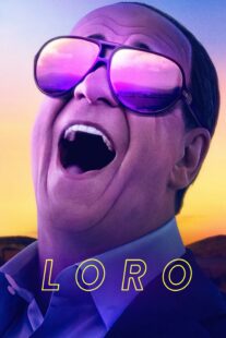 دانلود فیلم Loro 2018332115-772509707