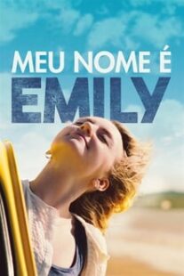 دانلود فیلم My Name Is Emily 2015333302-1025011135