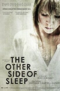 دانلود فیلم The Other Side of Sleep 2011333298-227916575