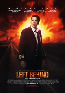 دانلود فیلم Left Behind 2014366557-247637880