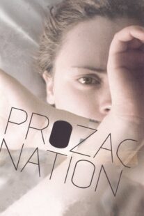 دانلود فیلم Prozac Nation 2001367172-413756003