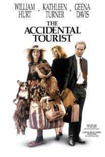 دانلود فیلم The Accidental Tourist 1988366804-99508405