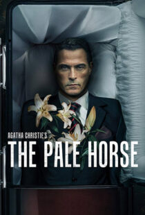دانلود سریال The Pale Horse339525-413014185