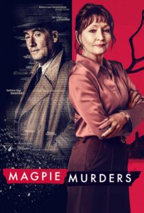 دانلود سریال Magpie Murders367720-1616596152