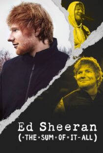 دانلود سریال Ed Sheeran: The Sum of It All364142-1500485533