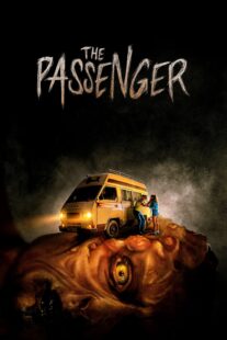 دانلود فیلم La pasajera (The Passenger) 2021367256-700030917