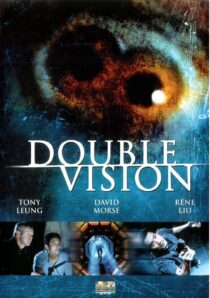 دانلود فیلم Double Vision 2002367448-1508288690