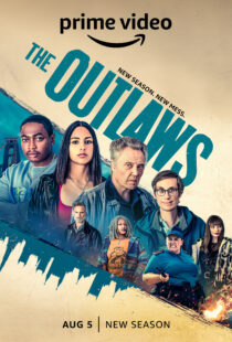 دانلود سریال The Outlaws364104-1015106434