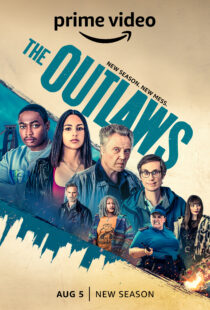 دانلود سریال The Outlaws364104-1581006270