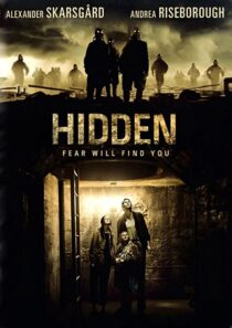 دانلود فیلم Hidden 2015352955-159037520
