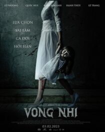 دانلود فیلم Vong Nhi 2023353167-495354277