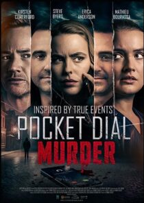 دانلود فیلم Pocket Dial Murder 2023367635-1888627913