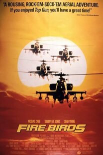 دانلود فیلم Fire Birds 1990364065-1687479037
