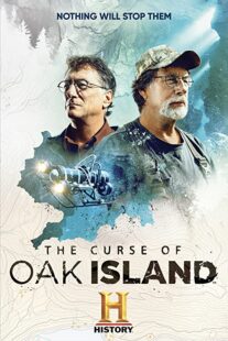 دانلود سریال The Curse of Oak Island338073-1275764500