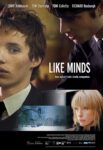 دانلود فیلم Murderous Intent (Like Minds) 2006