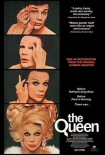 دانلود فیلم The Queen 1968367838-1954361014