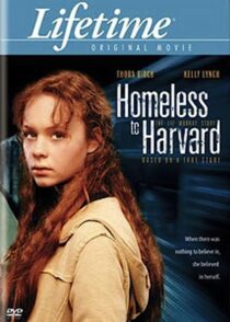 دانلود فیلم Homeless to Harvard: The Liz Murray Story 2003366836-866224938