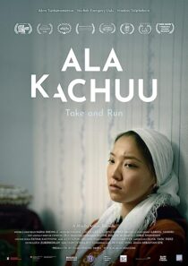 دانلود فیلم Ala kachuu 2020367799-1985516336