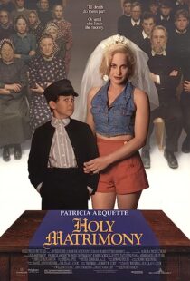 دانلود فیلم Holy Matrimony 1994367974-1750980592