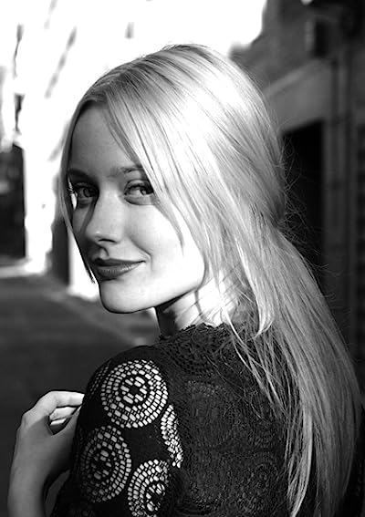 Georgina Haig