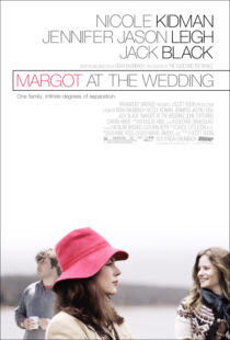 دانلود فیلم Margot at the Wedding 2007352885-470389145