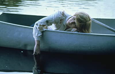 Adrienne King