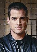 George Eads