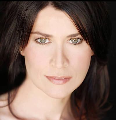 Nancy McKeon