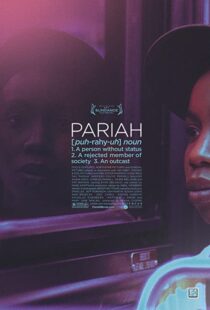 دانلود فیلم Pariah 2011343012-55486117