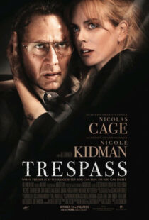 دانلود فیلم Trespass 2011364068-913976886