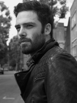 David Leon