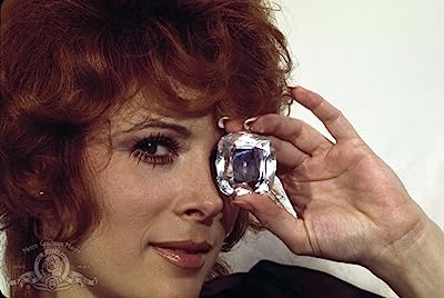 Jill St. John