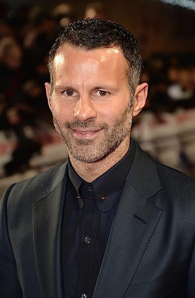 Ryan Giggs