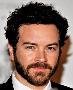 Danny Masterson