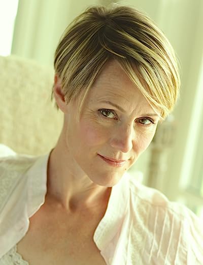 Mary Stuart Masterson