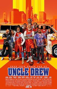 دانلود فیلم Uncle Drew 2018367954-120784675