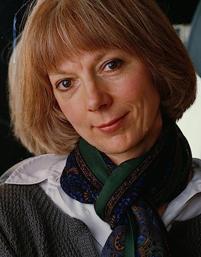 Anna Massey