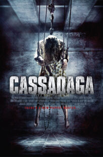 دانلود فیلم Cassadaga 2011366907-229508707