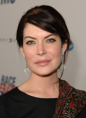 Lara Flynn Boyle