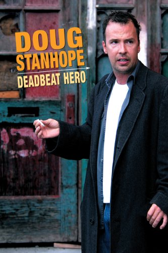 Doug Stanhope