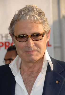 Michael Nouri